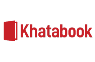  KHATABOOK