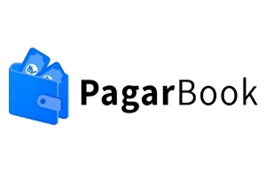 PAGARBOOK